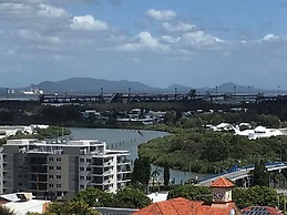 Highpoint International