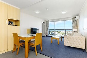 Highpoint International