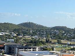 Highpoint International