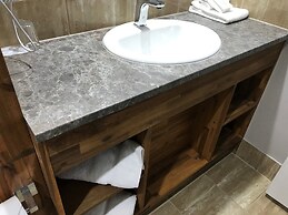 Highpoint International