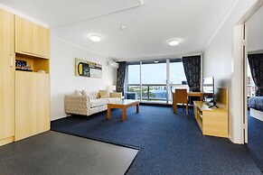 Highpoint International