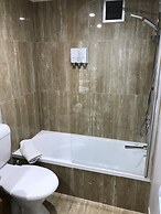 Highpoint International