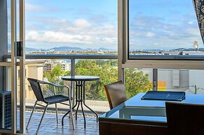 Highpoint International