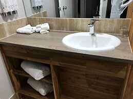 Highpoint International