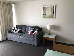 Highpoint International