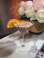 Highpoint International