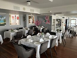 Highpoint International