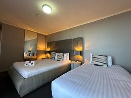 Highpoint International