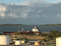 Highpoint International