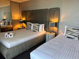 Highpoint International