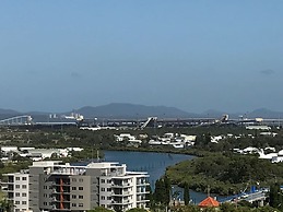 Highpoint International