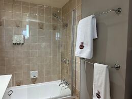 Highpoint International