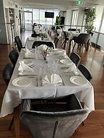 Highpoint International