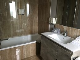 Highpoint International