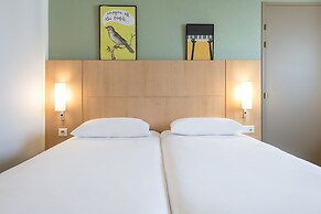 ibis Rennes Centre Gare Sud