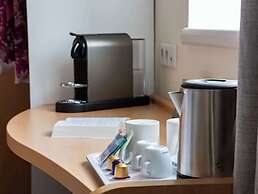 ibis Rennes Centre Gare Sud