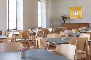 Macià Monasterio de los Basilios Hotel