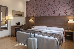 Macià Monasterio de los Basilios Hotel