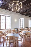 Macià Monasterio de los Basilios Hotel