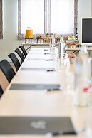 Macià Monasterio de los Basilios Hotel