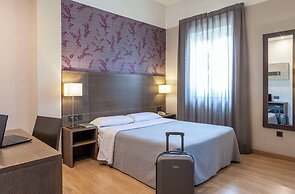 Macià Monasterio de los Basilios Hotel