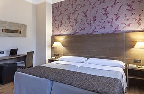 Macià Monasterio de los Basilios Hotel