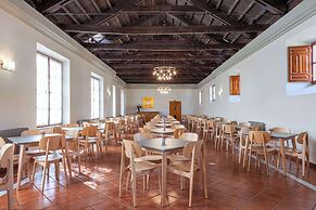 Macià Monasterio de los Basilios Hotel