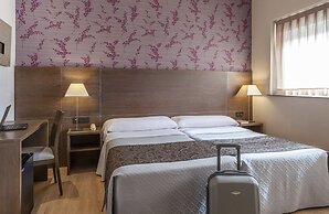 Macià Monasterio de los Basilios Hotel