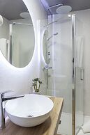 Macià Monasterio de los Basilios Hotel