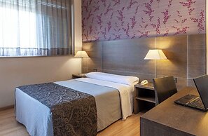 Macià Monasterio de los Basilios Hotel