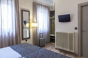 Macià Monasterio de los Basilios Hotel