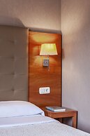 Macià Monasterio de los Basilios Hotel