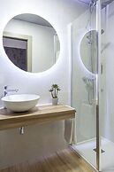 Macià Monasterio de los Basilios Hotel