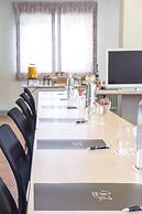 Macià Monasterio de los Basilios Hotel