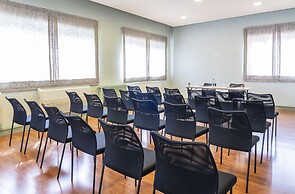 Macià Monasterio de los Basilios Hotel