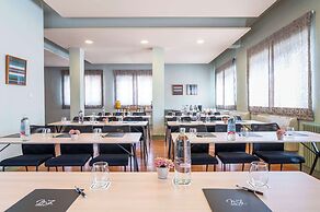 Macià Monasterio de los Basilios Hotel