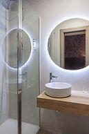 Macià Monasterio de los Basilios Hotel