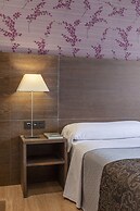 Macià Monasterio de los Basilios Hotel