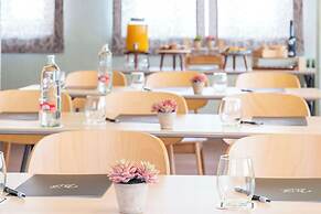 Macià Monasterio de los Basilios Hotel