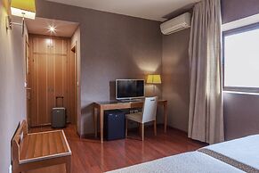 Macià Monasterio de los Basilios Hotel