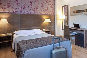 Macià Monasterio de los Basilios Hotel