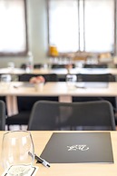 Macià Monasterio de los Basilios Hotel