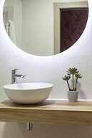 Macià Monasterio de los Basilios Hotel