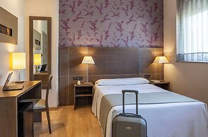 Macià Monasterio de los Basilios Hotel