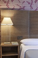 Macià Monasterio de los Basilios Hotel