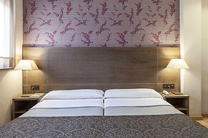 Macià Monasterio de los Basilios Hotel