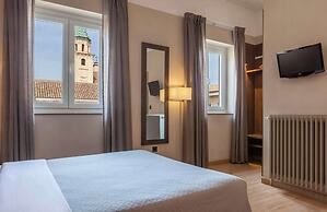 Macià Monasterio de los Basilios Hotel