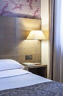 Macià Monasterio de los Basilios Hotel