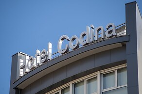 Sercotel Codina
