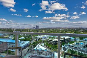 Hotel Arya, BW Premier Collection